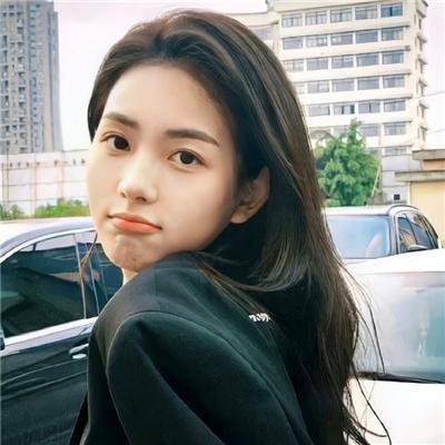 青春换日线