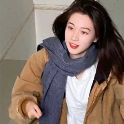 错误的高中甜心