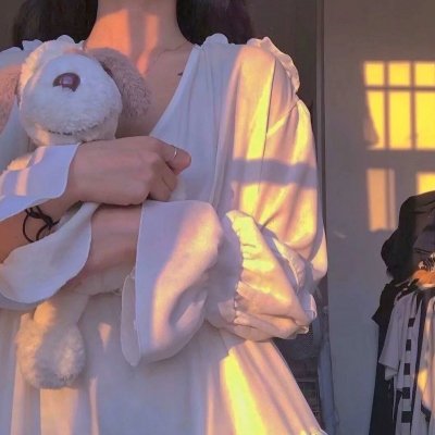 东京二十三区女
