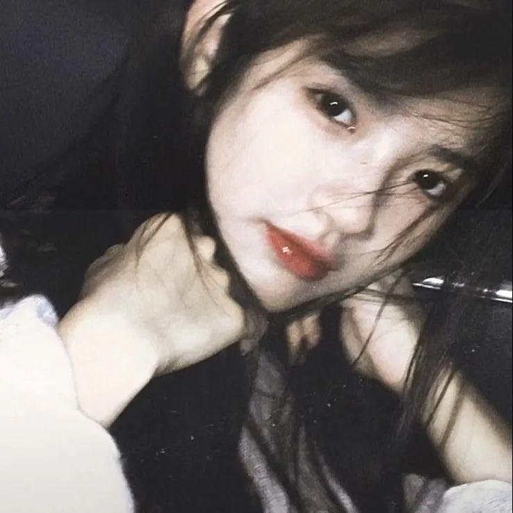 巫术惊魂