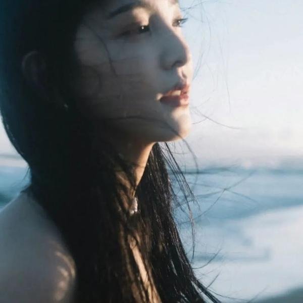 我们不会白头到老