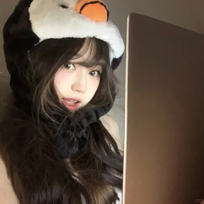 聊斋志异之瞳人语
