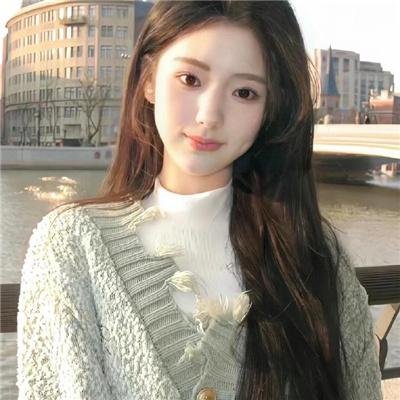 秘密故事集