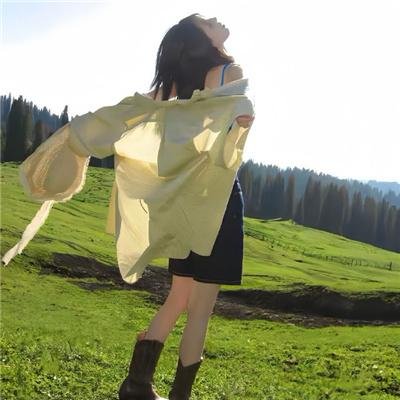 防筑传说