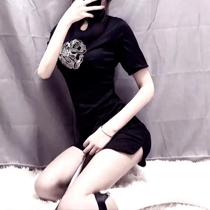 冰之塔
