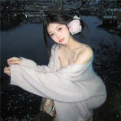 血色海湾