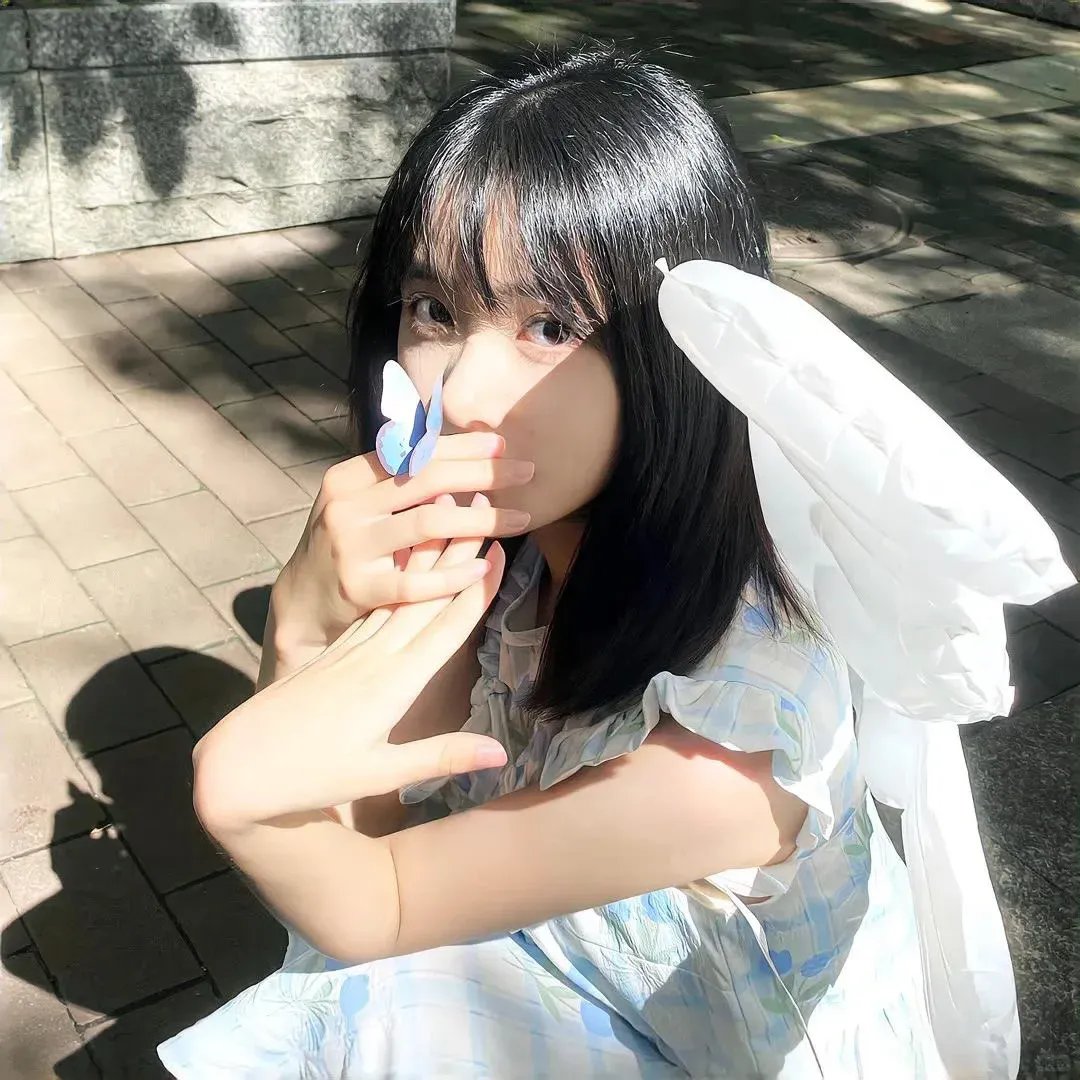 默片解说员