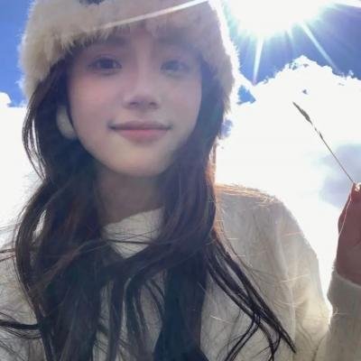 飞黄腾达