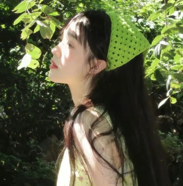 可见黑暗