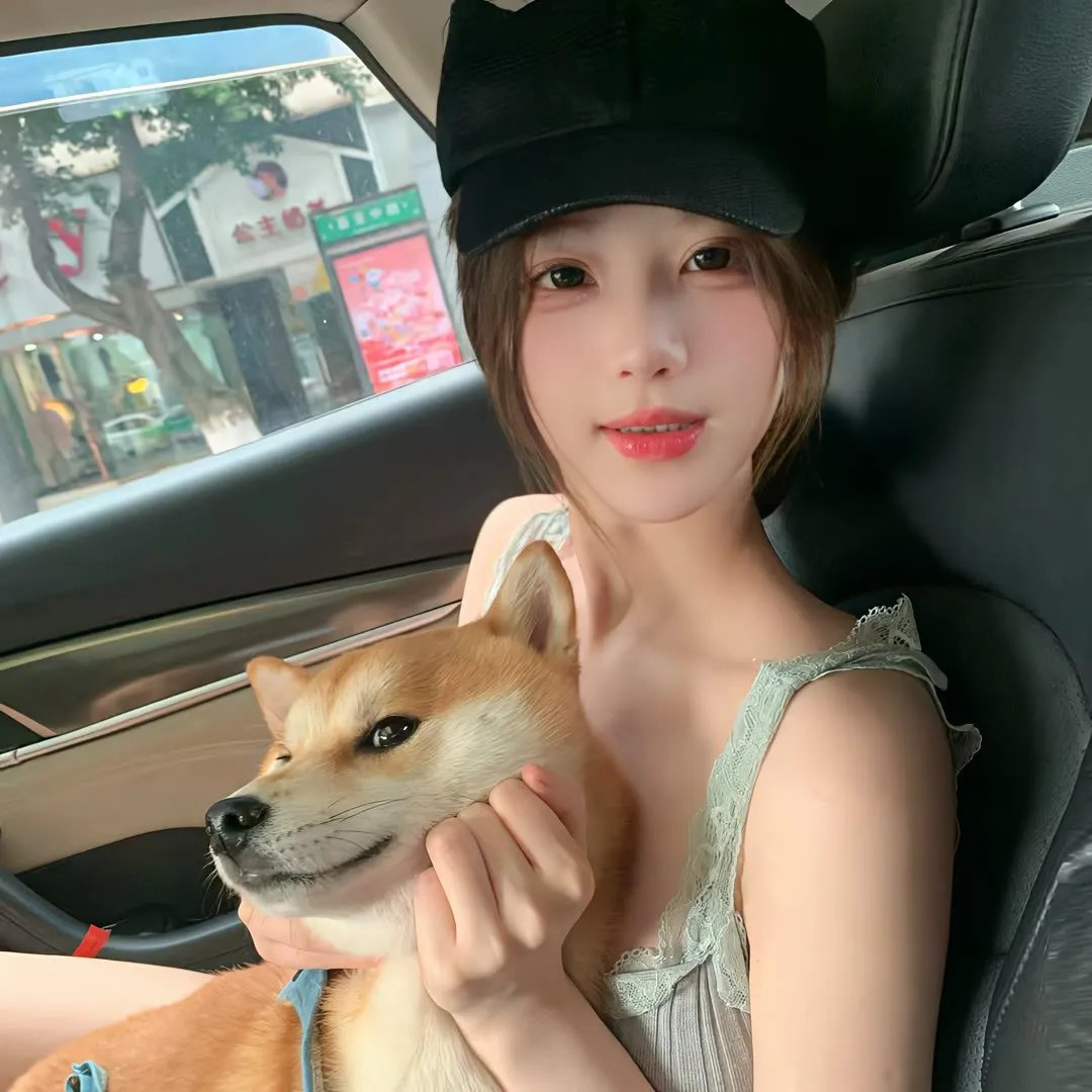 我爱古诗词第三季