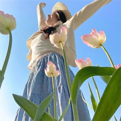野性的冬天