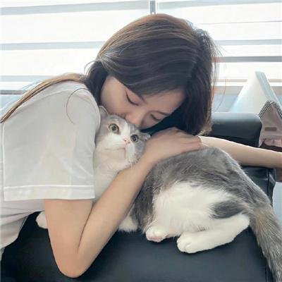 自由日