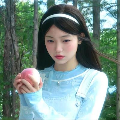 踏寻先辈的足迹