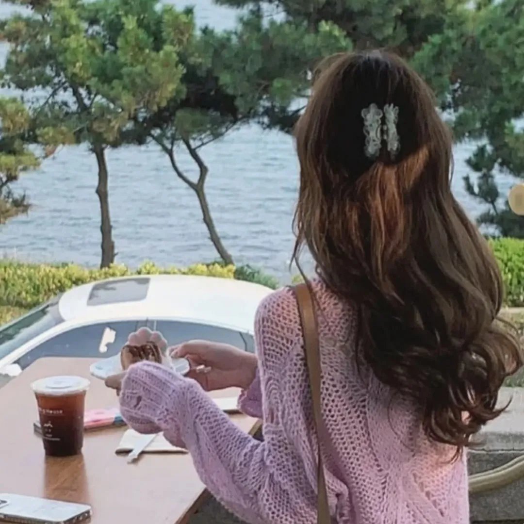 青蛇情缘再起